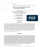 Analisis-Kualitas-Layanan-pada-Bagian-Rawat-Inap-Rumah-Sakit-di-Bandung-Oleh-Ina-Ratnamiasih1.pdf