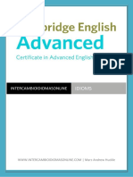 C1 Idioms PDF
