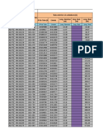 001_LIBRO DE SOLDADURA ELECNOR_03 02 2017.xlsx