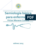 SEMILOGIA BASICA PARA ENFERMEROS.pdf