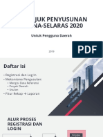 Usulan Daerah v1 PDF