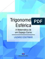 TRIGONOMETRIA ESFÉRICA.pdf