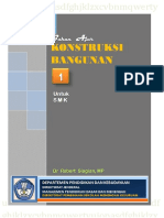 1. Buku Konstruksi Bangunan_1 2013.pdf