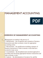 management accounting.pptx