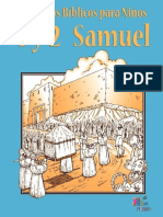 Samuel 1 y 2 - Complete.pdf