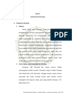 Mudrikah Ratnasari BAB II PDF