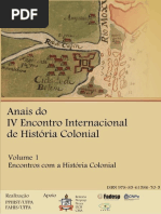 362277662 L Alonso Schokel Profetas Vol1 PDF