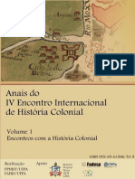 362277662 L Alonso Schokel Profetas Vol1 PDF