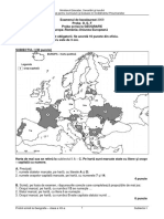 d_e_f_geografie_cls_12_si_028.pdf