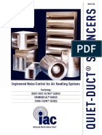 IAC Acoustics Duct Silencer Catalog-2LR--.pdf