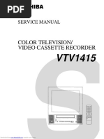 vtv1415.pdf