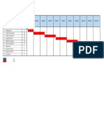 Programacion.xlsx