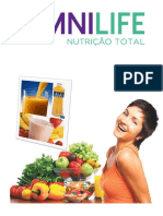 ALIMENTAÇÃO - Apostila de Produtos Ominilife.pdf