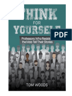 think-for-yourself-ebook-enclosed.pdf