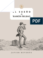 el-sueno-de-ramon-bilbao_javier-reverte.pdf