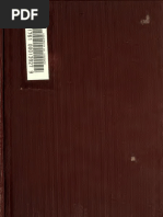 Laokoon-Lessing Etc PDF