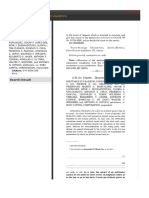 12. Equitable PCI Banking Corporation, et al v. RCBC Capital Corporation.pdf