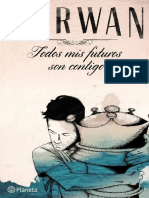 Todos mis futuros son contigo - Marwan-1.pdf
