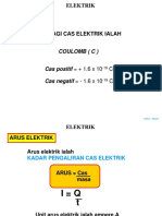 8 ELEKTRIK Pps