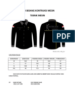 BAJU BIDANG KONTRUKSI MESIN.docx