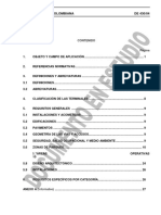 Regconomica_Proyecto Norma Técnica Colombiana 430 04.pdf