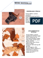 biotita.pdf