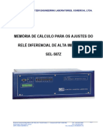 61105012-Roteiro-de-Ajustes-Sel-587z.pdf