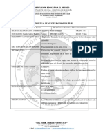 PIAR Ciencias Naturales Camilo Andres Rodriguez 7°