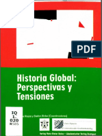 SR - Historia Global - 2 PDF