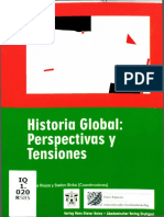 SR - Historia Global - Bom PDF