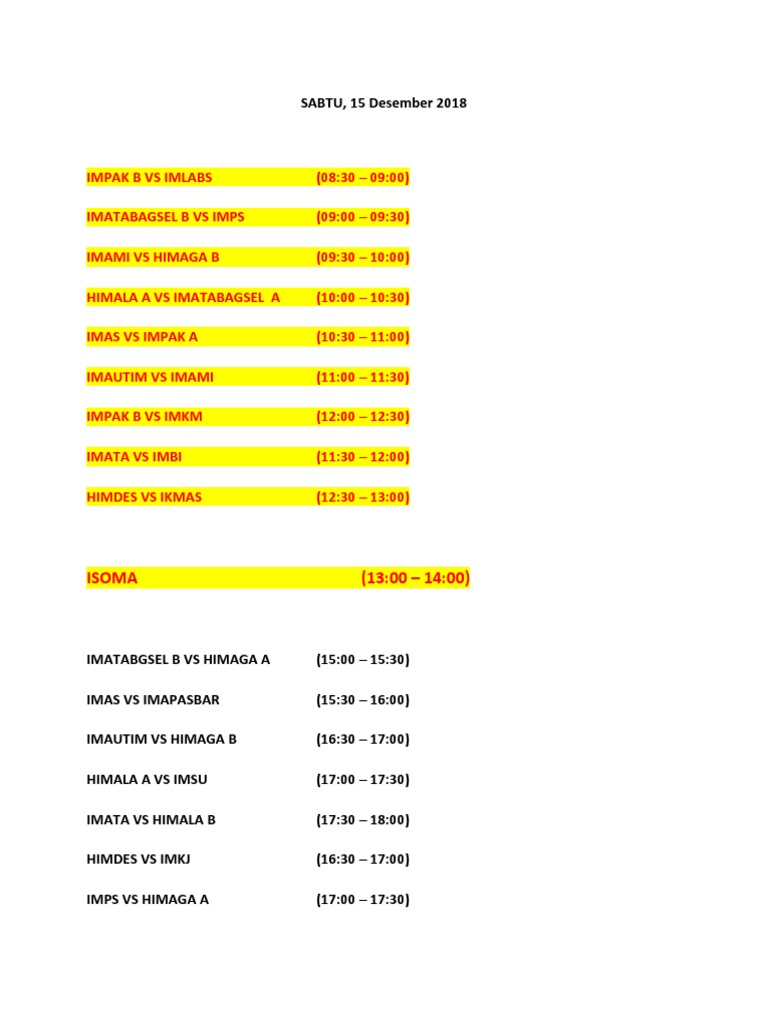 isoma-13-00-14-00-pdf