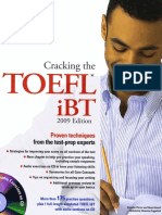 Cracking-the-TOEFL-iBT-Book.pdf