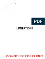08 Limitations PDF