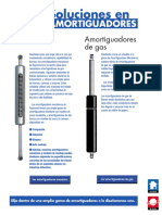 amortiguadores_gas.pdf