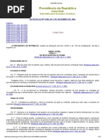 codigo penal.pdf