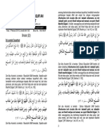 Sholat Bag 22 PDF