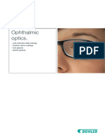 Ophthalmics Brochure 1015 Lay2