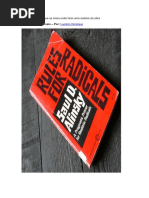 anc3a1lise-regras-para-radicais-saul-alinsky.pdf