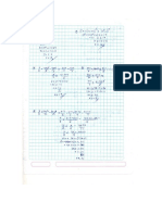 INECUACIONES y FUNDAMENTOS ALGEBRAICOS.docx