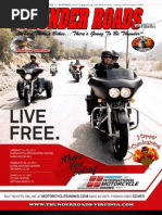 Download Thunder Roads Virginia Magazine - November 2010 by WCFStudios-TR-VA SN40559625 doc pdf