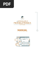 TTarduino_manual-Oferta.pdf