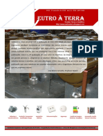 NeutroATerra_N22_2S2018.pdf