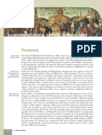 BALDI - Letà Umanistica PDF