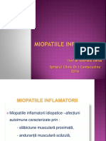 Curs  8 - Miopatiile inflamatorii.pptx