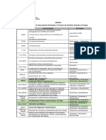 Cronograma ciclo lectivo 2019 DGE.docx