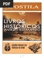 14 - historicos basico - trecho.pdf