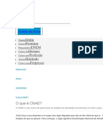 Fsdafdsg Deles em Roma PDF