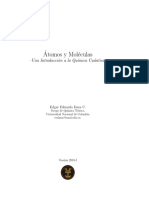 AtomosyMoleculas 2018 02 PDF