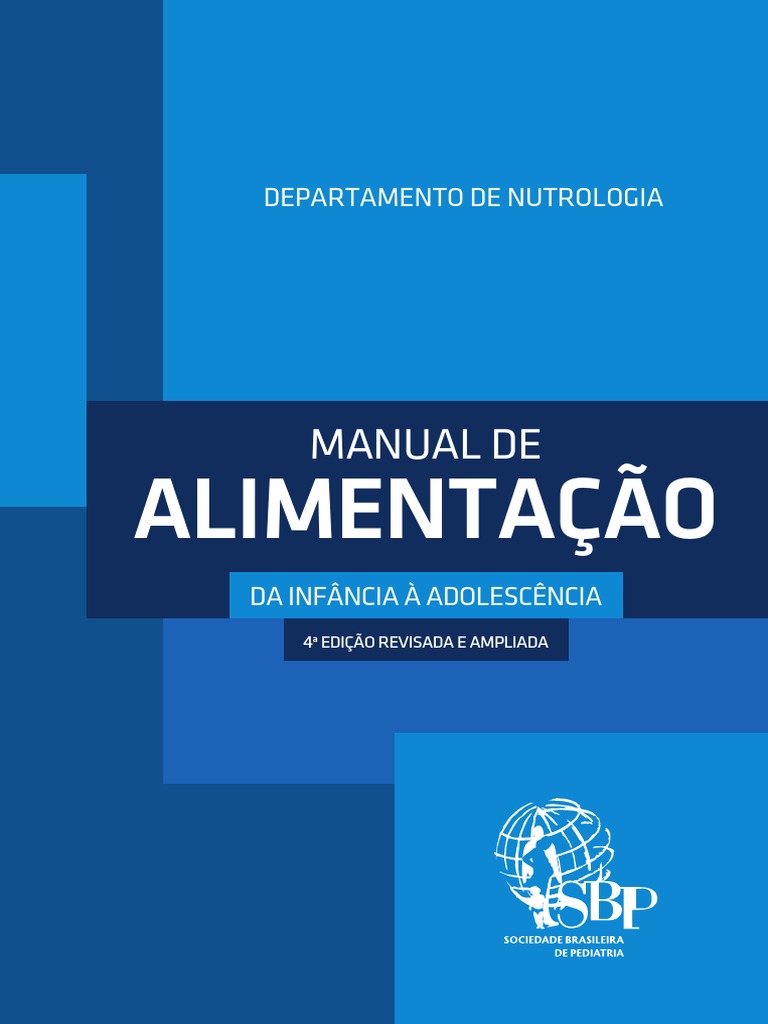 Todo Bebê Nasce Vegetariano Guia Prático de Alimentação Saudável para Bebês  – Terceira Edição (VERSÃO DIGITAL)