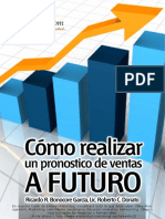 pronostico-ventas-futuro.pdf